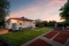 9 Cuscaden Crescent, Florey, ACT 2615-Image