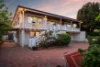 9 Cuscaden Crescent, Florey, ACT 2615-Image