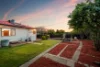 9 Cuscaden Crescent, Florey, ACT 2615-Image