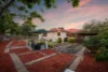 9 Cuscaden Crescent, Florey, ACT 2615-Image