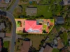 9 Cuscaden Crescent, Florey, ACT 2615-Image