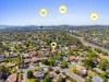9 Cuscaden Crescent, Florey, ACT 2615-Image