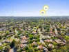 9 Cuscaden Crescent, Florey, ACT 2615-Image