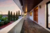 9 Cuscaden Crescent, Florey, ACT 2615-Image