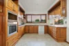 9 Cuscaden Crescent, Florey, ACT 2615-Image