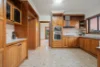 9 Cuscaden Crescent, Florey, ACT 2615-Image