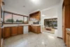 9 Cuscaden Crescent, Florey, ACT 2615-Image