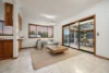 9 Cuscaden Crescent, Florey, ACT 2615-Image