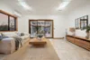 9 Cuscaden Crescent, Florey, ACT 2615-Image