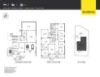 9 Cuscaden Crescent, Florey, ACT 2615-Floorplan