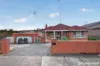 9 Cuthbert Street, Bulleen, Vic 3105