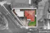 9 Cuthbert Street, Bulleen, Vic 3105-Image