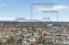 9 Cuthbert Street, Bulleen, Vic 3105-Image