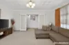 9 Cuthbert Street, Bulleen, Vic 3105-Image