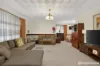 9 Cuthbert Street, Bulleen, Vic 3105-Image