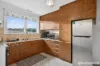 9 Cuthbert Street, Bulleen, Vic 3105-Image