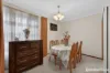 9 Cuthbert Street, Bulleen, Vic 3105-Image