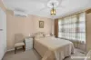 9 Cuthbert Street, Bulleen, Vic 3105-Image