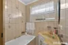 9 Cuthbert Street, Bulleen, Vic 3105-Image