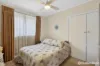 9 Cuthbert Street, Bulleen, Vic 3105-Image