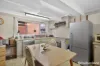 9 Cuthbert Street, Bulleen, Vic 3105-Image