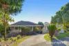 9 Cuthbertson Place, Lenah Valley, Tas 7008