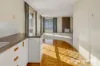 9 Cuthbertson Place, Lenah Valley, Tas 7008-Image