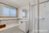 9 Cuthbertson Place, Lenah Valley, Tas 7008-Image