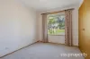9 Cuthbertson Place, Lenah Valley, Tas 7008-Image