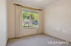 9 Cuthbertson Place, Lenah Valley, Tas 7008-Image