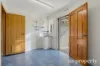 9 Cuthbertson Place, Lenah Valley, Tas 7008-Image