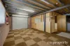 9 Cuthbertson Place, Lenah Valley, Tas 7008-Image