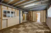 9 Cuthbertson Place, Lenah Valley, Tas 7008-Image