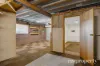 9 Cuthbertson Place, Lenah Valley, Tas 7008-Image