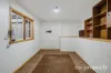 9 Cuthbertson Place, Lenah Valley, Tas 7008-Image
