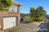 9 Cuthbertson Place, Lenah Valley, Tas 7008-Image