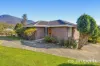 9 Cuthbertson Place, Lenah Valley, Tas 7008-Image