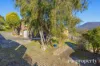 9 Cuthbertson Place, Lenah Valley, Tas 7008-Image