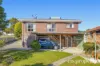 9 Cuthbertson Place, Lenah Valley, Tas 7008-Image