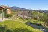 9 Cuthbertson Place, Lenah Valley, Tas 7008-Image