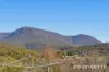 9 Cuthbertson Place, Lenah Valley, Tas 7008-Image