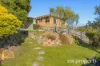 9 Cuthbertson Place, Lenah Valley, Tas 7008-Image