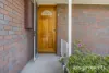 9 Cuthbertson Place, Lenah Valley, Tas 7008-Image