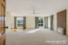 9 Cuthbertson Place, Lenah Valley, Tas 7008-Image