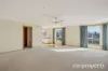 9 Cuthbertson Place, Lenah Valley, Tas 7008-Image