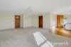 9 Cuthbertson Place, Lenah Valley, Tas 7008-Image