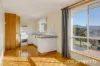 9 Cuthbertson Place, Lenah Valley, Tas 7008-Image