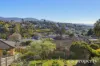 9 Cuthbertson Place, Lenah Valley, Tas 7008-Image