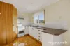 9 Cuthbertson Place, Lenah Valley, Tas 7008-Image
