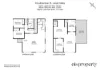 9 Cuthbertson Place, Lenah Valley, Tas 7008-Floorplan